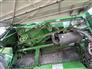 2015 John Deere S680