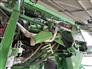 2015 John Deere S680