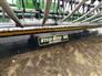 2016 MD Products Stud King 48