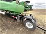2016 MD Products Stud King 48