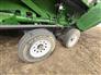 2016 MD Products Stud King 48
