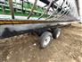2016 MD Products Stud King 48