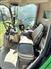 2017 John Deere S680