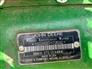 2017 John Deere S680