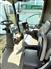 2017 John Deere S680