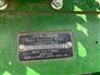 2017 John Deere S680