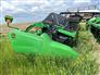 John Deere 2018 640FD Headers - Other