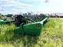 John Deere 2018 640FD Headers - Other