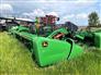 John Deere 2018 640FD Headers - Other