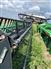 John Deere 2018 640FD Headers - Other