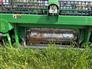 John Deere 2018 640FD Headers - Other