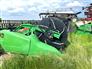 John Deere 2018 640FD Headers - Other