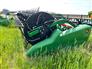 John Deere 2018 640FD Headers - Other