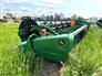 John Deere 2018 640FD Headers - Other