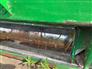 John Deere 2018 640FD Headers - Other