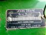 John Deere 2018 640FD Headers - Other