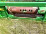 John Deere 2012 615P Headers - Other