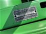 John Deere 2012 615P Headers - Other