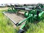 John Deere 2013 615P Headers - Other