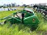 John Deere 2013 615P Headers - Other