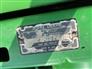 John Deere 2013 615P Headers - Other