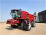 2025 Case IH 9260