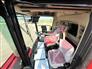 2025 Case IH 9260