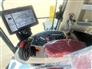 2025 Case IH 9260