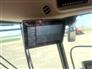 2025 Case IH 9260