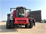2025 Case IH 9260