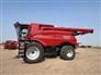 2025 Case IH 9260