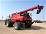 2025 Case IH 9260