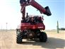 2025 Case IH 9260