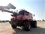 2025 Case IH 9260