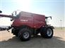 2025 Case IH 9260