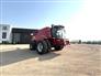 2025 Case IH 9260