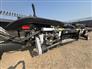 2025 MacDon Industries FD245