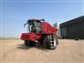 2025 Case IH 9260