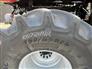 2025 Case IH 9260