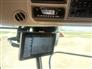 2025 Case IH 9260