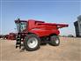 2025 Case IH 9260