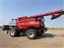 2025 Case IH 9260