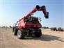 2025 Case IH 9260