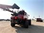 2025 Case IH 9260
