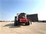 2025 Case IH 9260
