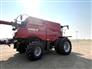2025 Case IH 9260