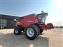 2025 Case IH 9260