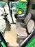 2017 John Deere S680