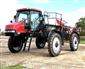 2008 Case IH 3320