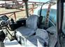 2008 Case IH 3320